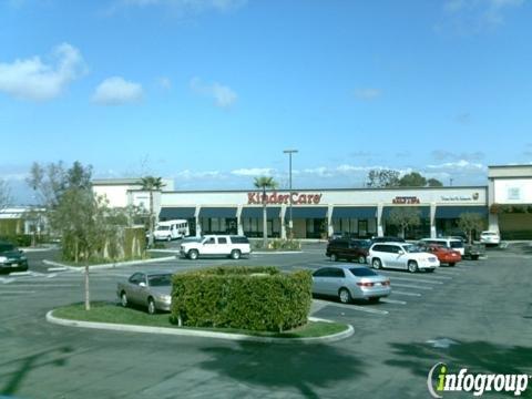 Walteria Plumbing & Heating Co