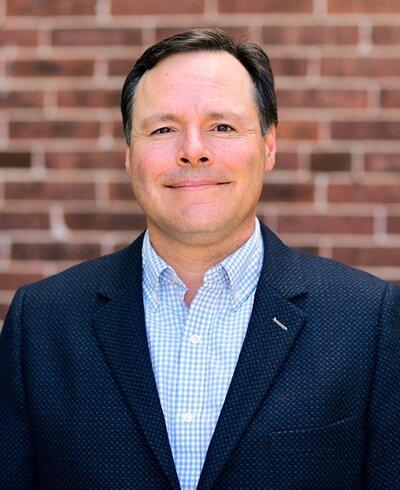 Patrick T Wayman-Private Wealth Advisor, Ameriprise Financial Services, LLC