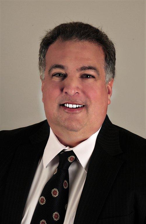 Jorge Hernandez