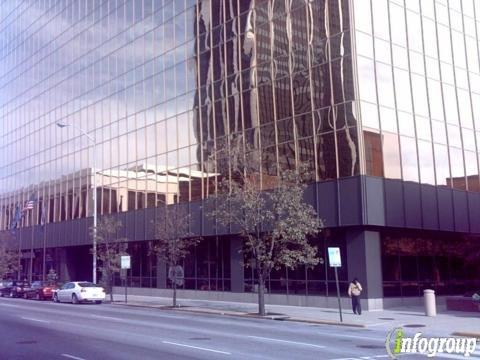 Tabor Law Firm