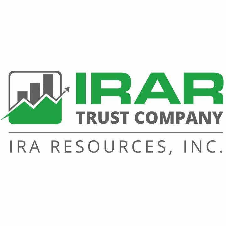 IRA Resources, Inc. - IRAR