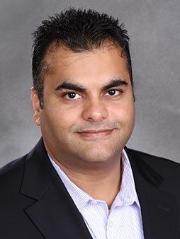 Manav Salwan, MD - Northern Illinois Medical Associates