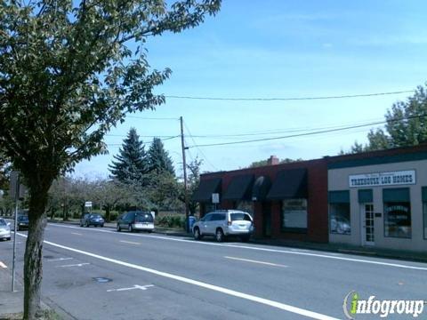 Focal Point Digital Media