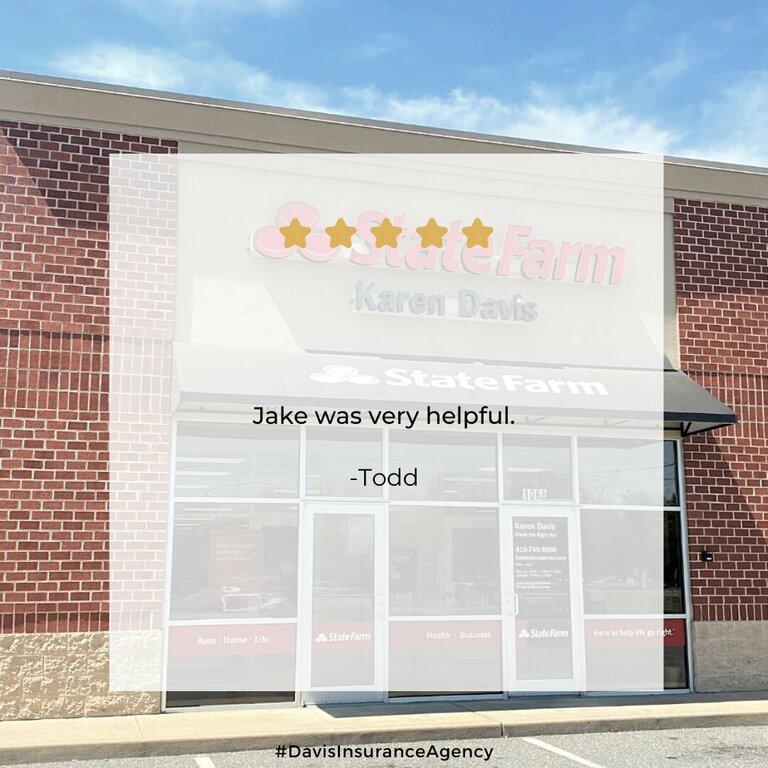 State Farm