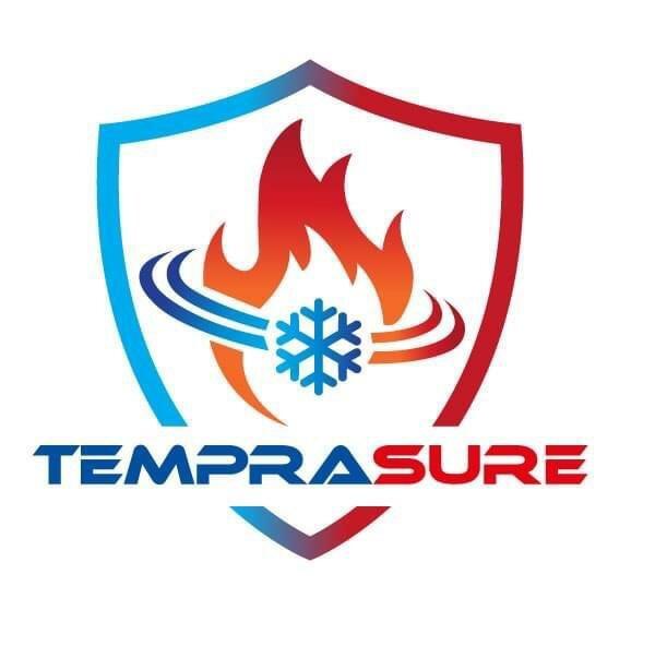Temprasure