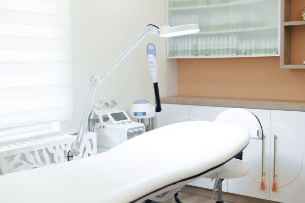 Market Mall Dermatology