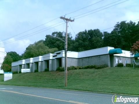 Jennie Dellinger, PA - Eastridge Family Medicine