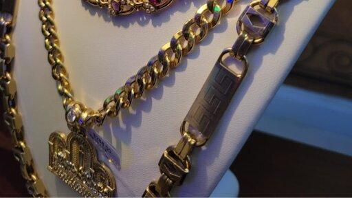 Franky's Efectivo Corp-Doral