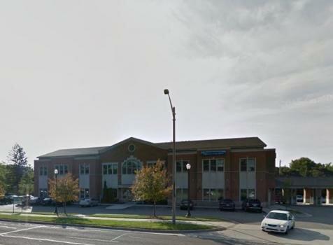 Dr Sara B Dupuis PHD LP LMFT