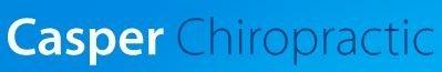 Casper Chiropractic