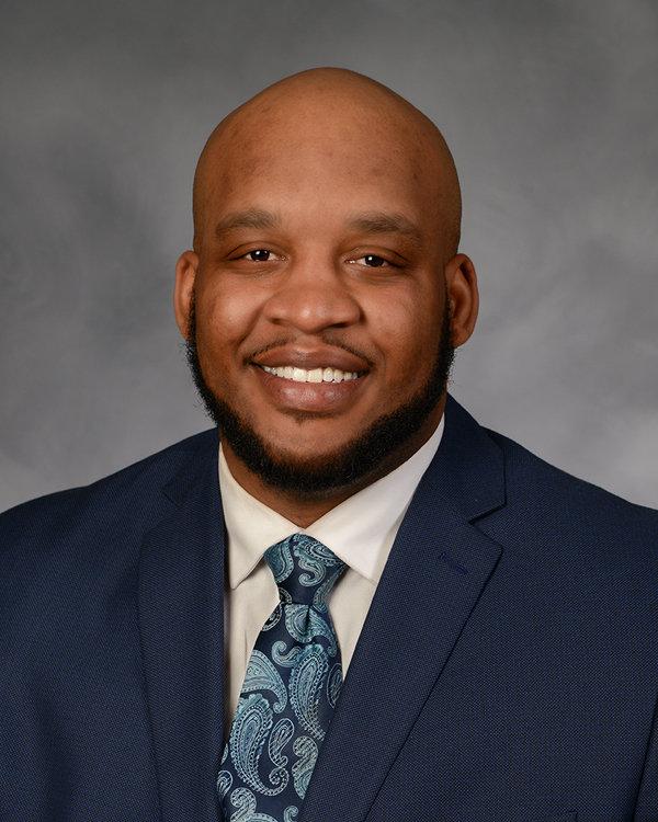 Ty Cooper - COUNTRY Financial