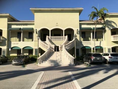 South Florida Weight Loss & Wellness