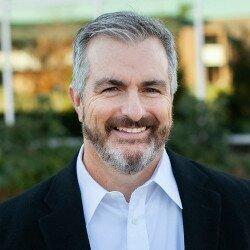 Chris Walker-RBC Wealth Management Branch Director