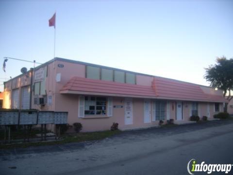 Great Southern Insulation