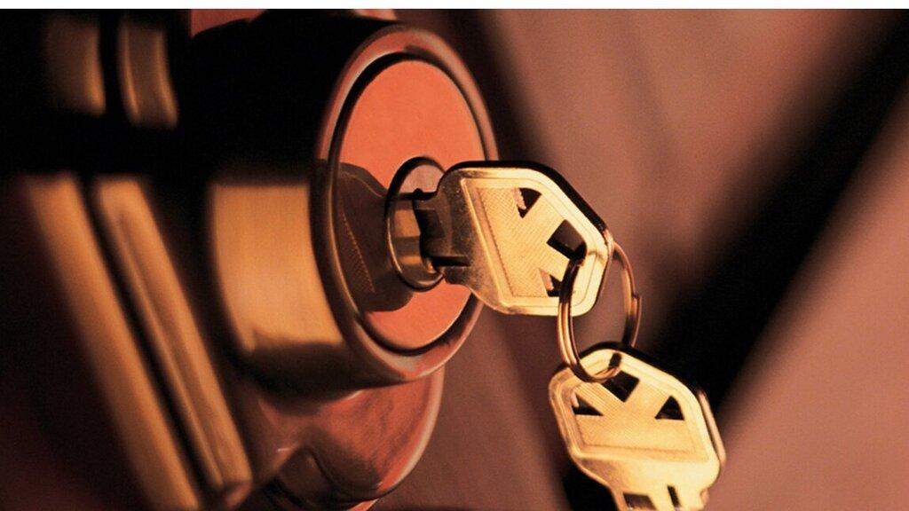 Emergency Locksmith Valley Stream