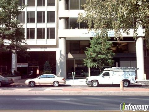 Thomas B. Fordham Institute