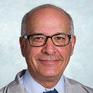 Michael S McGuire, MD - Northshore Medical Group