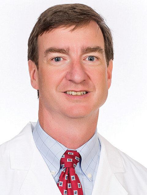 Novant Health Cardiology-Mount Airy