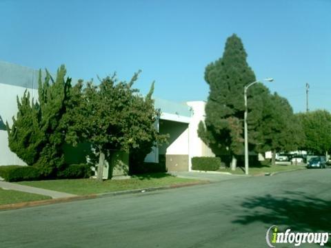 Hidden Talents Ceramic Studio