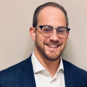 Dr. Dan's Pediatric Dentistry