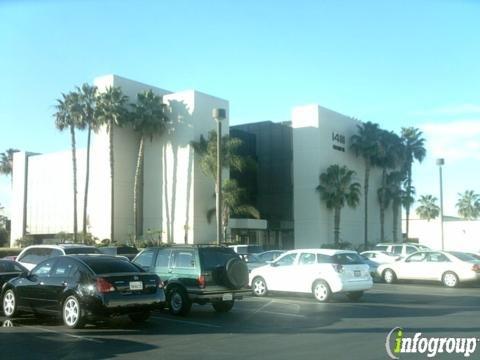 Sunamerica Securities Inc