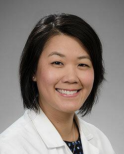 Balendu V Zubin, MD - UW Medicine-Primary & Urgent Care at Ravenna