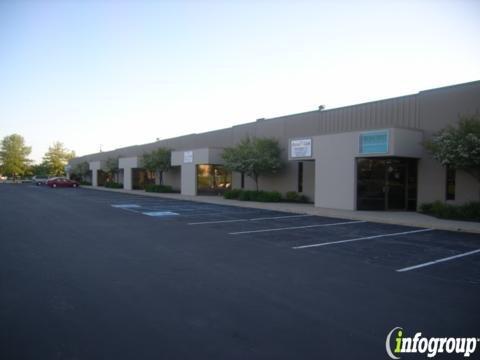 Corporate Solutions