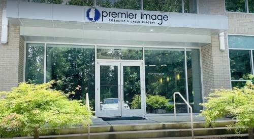 Louis M. DeJoseph, M.D - Premier Image Cosmetic & Laser Surgery