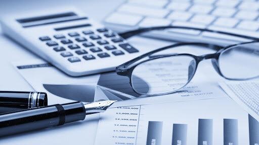 Stratiq Consulting LLC