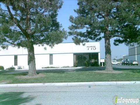 American Leak Detection