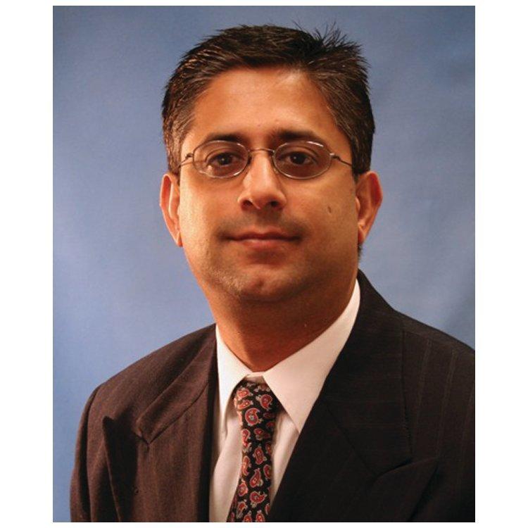 Hemant Jiwnani - State Farm Insurance Agent