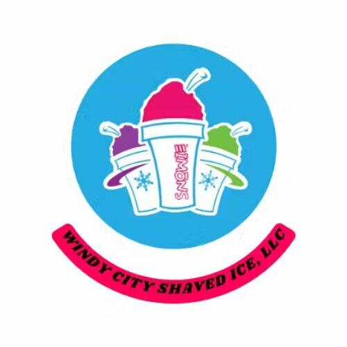Windy City Shaved Ice, LLC