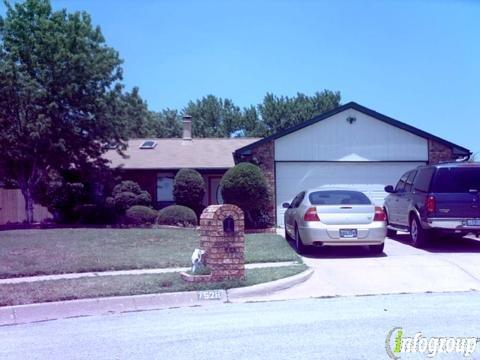 Tiffco Computer Service