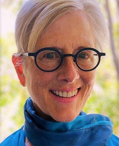 Debbie McKellar-Financial Advisor, Ameriprise Financial Services, LLC