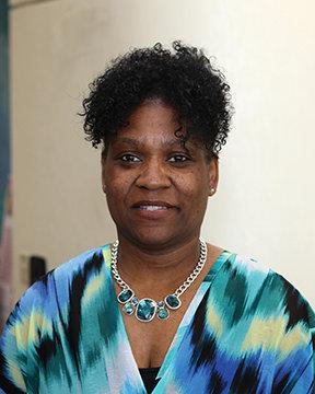 Bonkowski, Colleen, MD