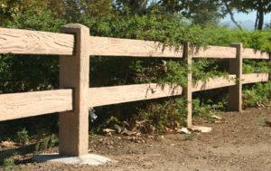 American Precast Concrete Inc.