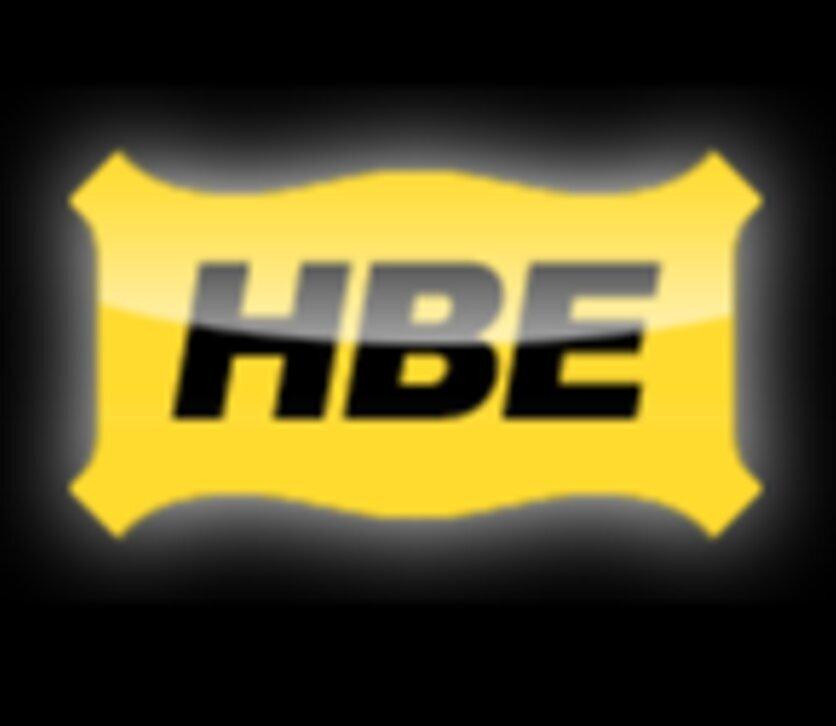 Hansen Bros Enterprises