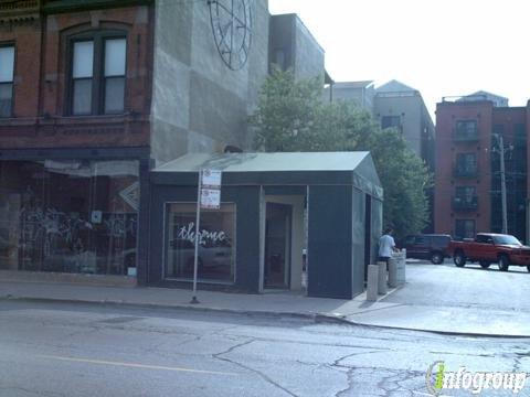 Cooley, William J Aty