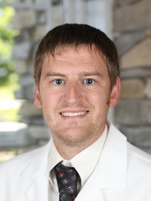 Mercy Health-Clermont Hospital Orthopaedics and Sports Rehabilitation, Eastgate