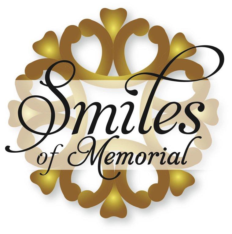 Smiles of Memorial