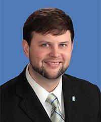 Nationwide Insurance