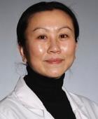 Wanping Hu, MD - Ontario Vineyard Medical Offices 8