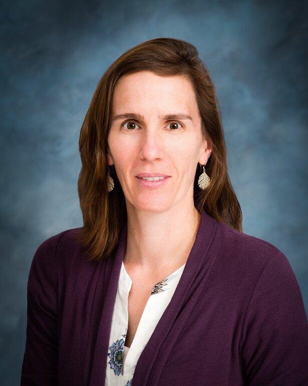 Allison E Arch, MD - Providence Medical Institute-Torrance Neurology