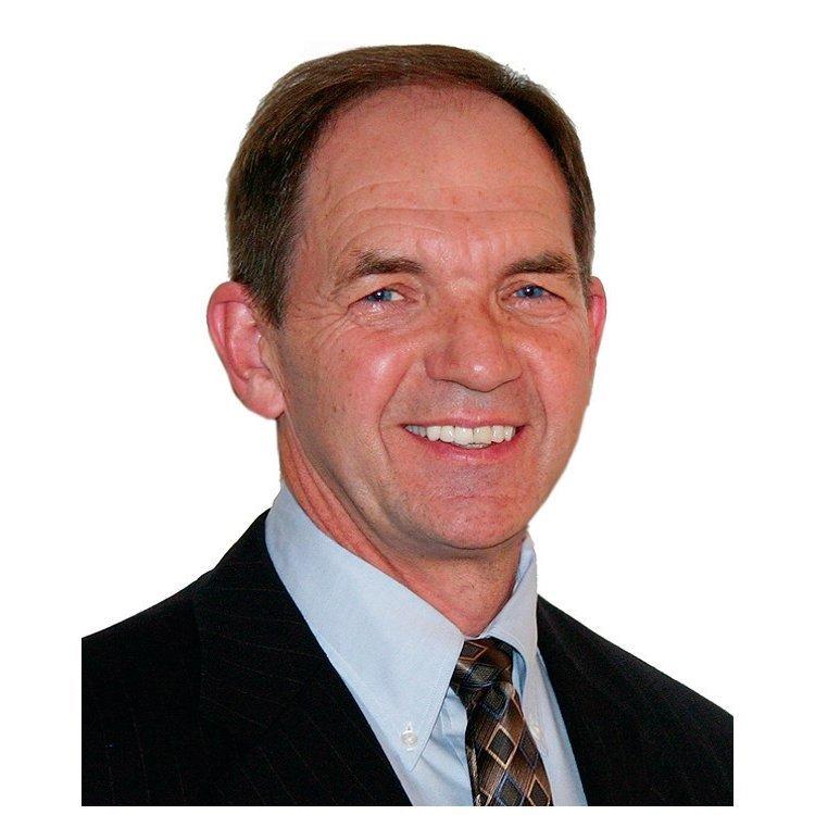 Graham Start - State Farm Insurance Agent