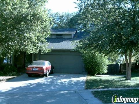 J M Impressions Art & Design