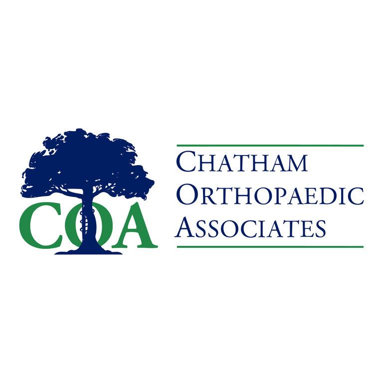 Effingham Orthopaedics-Pain Management