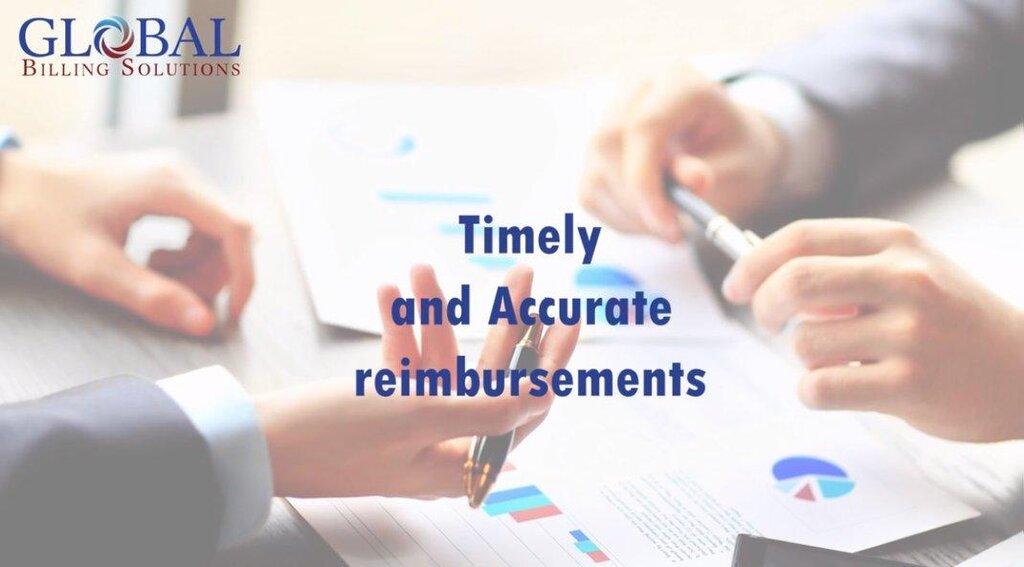 Global Billing Solutions