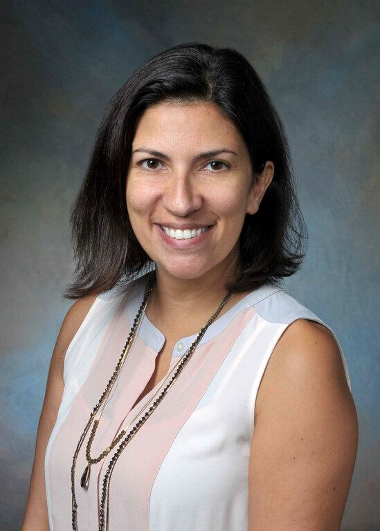 Siriade Filipe-Izaguirre