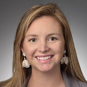 Sarah E Kennedy NP-C