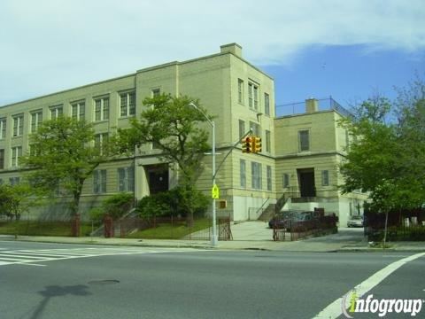 Junior High School Principal Association Inc